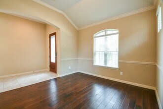 1619 Ralston Branch Way in Sugar Land, TX - Building Photo - Building Photo