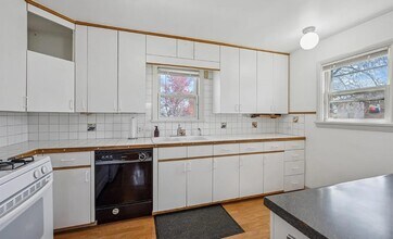 1299 S Dale Ct in Denver, CO - Building Photo - Building Photo