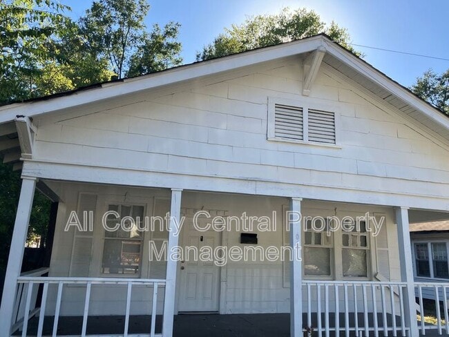 property at 506 15th St N