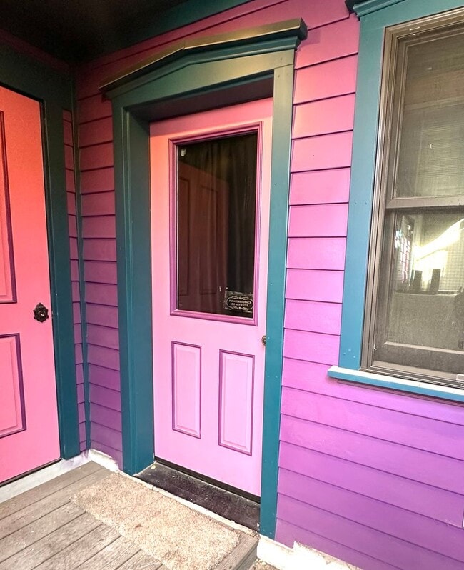 301 S French St in Breckenridge, CO - Building Photo - Building Photo