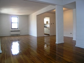 3680 Corlear Ave in Bronx, NY - Building Photo - Building Photo
