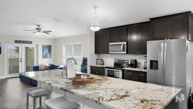 631 Doe Cove Pl in Apopka, FL - Building Photo - Building Photo