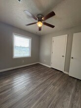 1352 Hudson Dr in Georgetown, KY - Building Photo - Building Photo