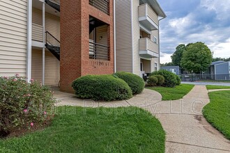 2601 Duncan Chapel Rd in Greenville, SC - Building Photo - Building Photo