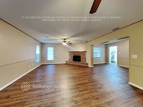 8772 118th St N in Seminole, FL - Building Photo - Building Photo