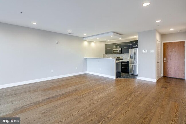 property at 820-24 N 3rd St