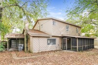 4486 W Cypress Villas Dr - 14