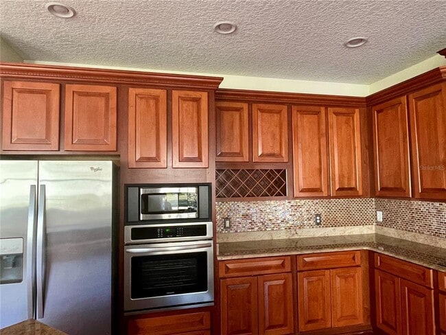 603 Alfani St in Davenport, FL - Building Photo - Building Photo