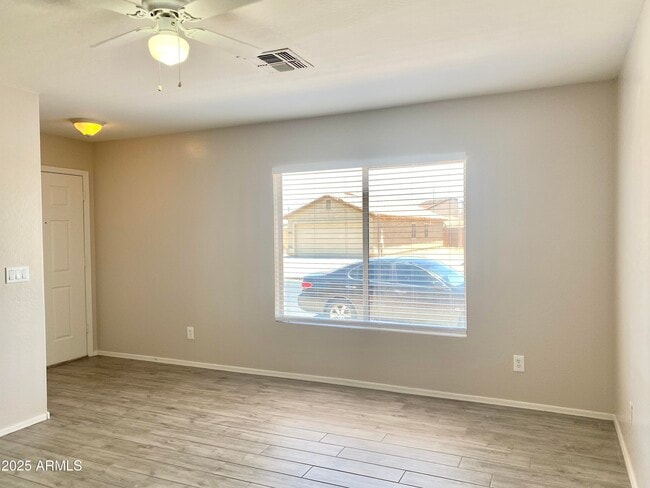 11911 W Dahlia Dr in El Mirage, AZ - Building Photo - Building Photo