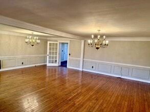 460 Mississippi St in Pontotoc, MS - Building Photo - Building Photo