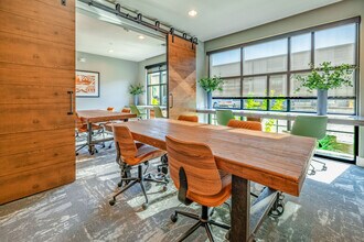 E6 in Austin, TX - Building Photo - Building Photo