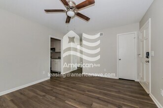 2332 Watkins Dr in Columbus, GA - Building Photo - Building Photo
