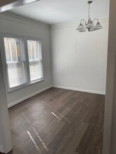 228 Pope Ave SW in Camden, AR - Building Photo - Building Photo