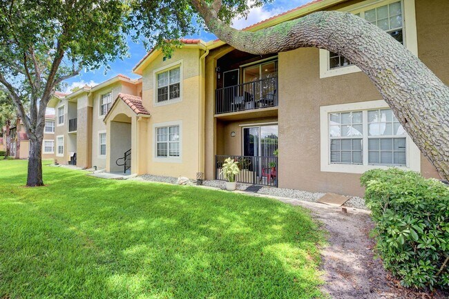 15075 Michelangelo Blvd, Unit Murano in Delray Beach, FL - Foto de edificio - Building Photo