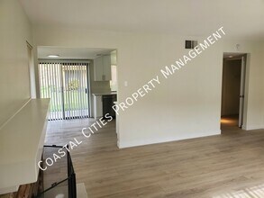 1715 S Diamond Bar Blvd in Diamond Bar, CA - Building Photo - Building Photo