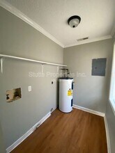 541 Dulin St in Florence, AL - Building Photo - Building Photo