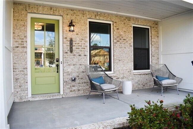 140 Harlow Cir in Roswell, GA - Building Photo - Building Photo