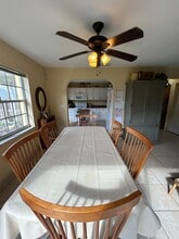 11737 SW 116th Ter in Miami, FL - Building Photo - Building Photo
