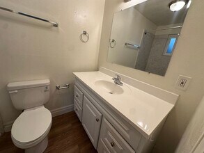 145 Keystone Pl in Reno, NV - Building Photo - Building Photo