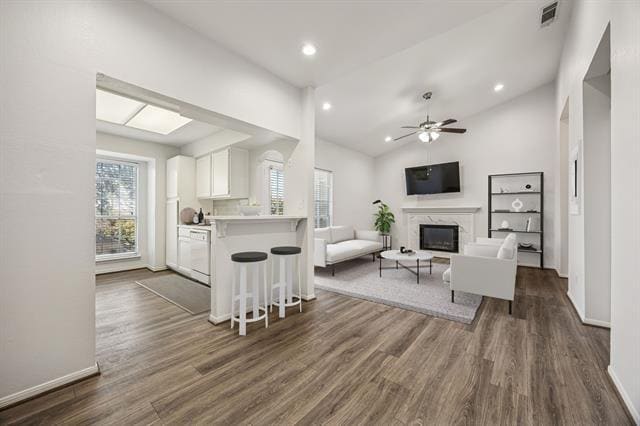 8600 Coppertowne Ln in Dallas, TX - Building Photo - Building Photo