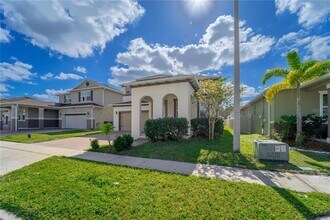 3490 Canvas St in Kissimmee, FL - Building Photo - Building Photo