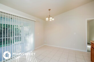 725 Kari Cir in Lehigh Acres, FL - Building Photo - Building Photo