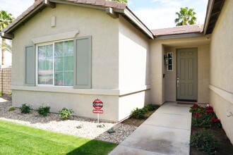 48794 Chichen Itza Rd in Coachella, CA - Building Photo - Building Photo