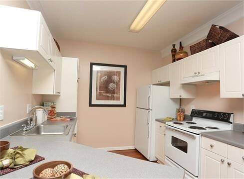 3920 Club Dr, Unit 3031105 in Duluth, GA - Building Photo