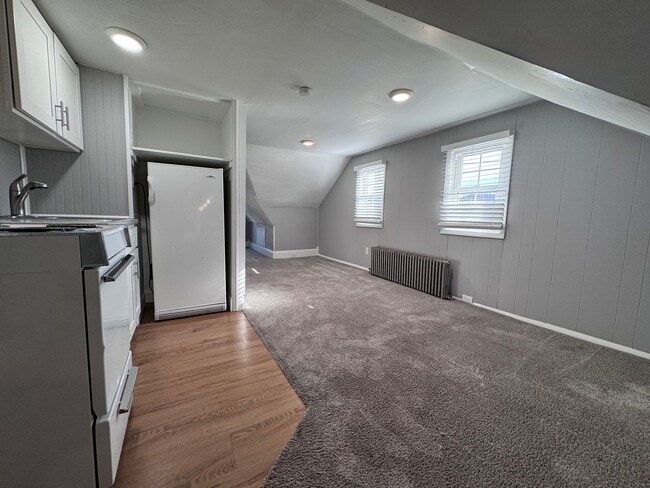 202 N 5th St in Emmaus, PA - Building Photo - Building Photo