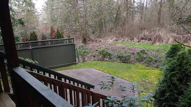 2736 Timberline Dr in Eugene, OR - Building Photo - Building Photo