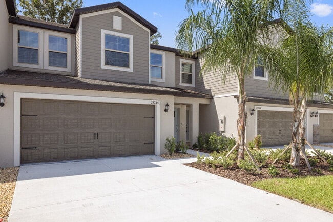 property at 1746 Roseville St