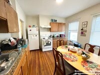 7 Hesston Ter photo'