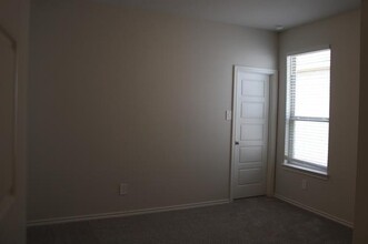 1906 Iris Rd in Melissa, TX - Building Photo - Building Photo