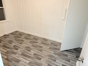 2145 Macon Dr SW in Atlanta, GA - Building Photo - Building Photo