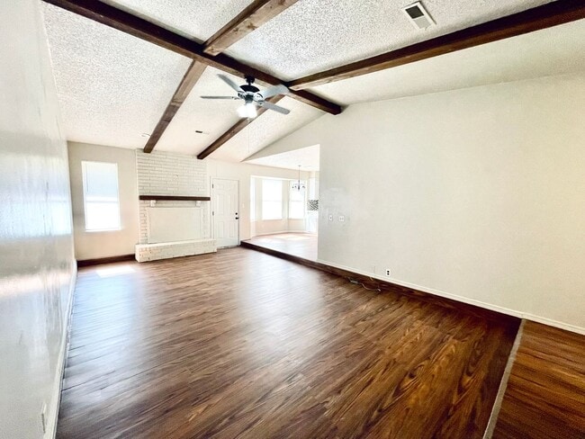 13508 S Hickory Pl in Glenpool, OK - Building Photo - Building Photo