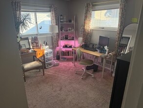 2515 W 50th St in Minneapolis, MN - Building Photo - Building Photo