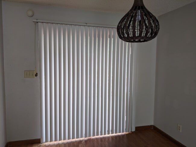 75 Ezzard St in Lawrenceville, GA - Building Photo - Building Photo