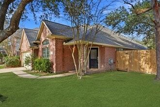 24802 Sageford Ct in Katy, TX - Building Photo - Building Photo