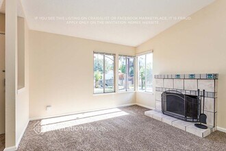 341 Amber Ave in Vallejo, CA - Building Photo - Building Photo