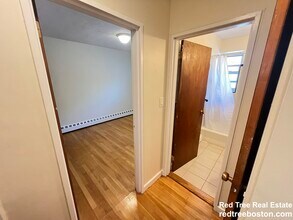 59 Parkman St in Brookline, MA - Building Photo - Building Photo