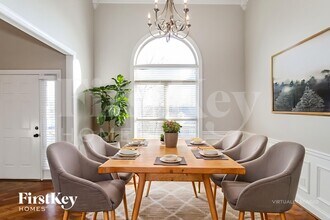 6209 Shades Pointe Ln in Birmingham, AL - Building Photo - Building Photo