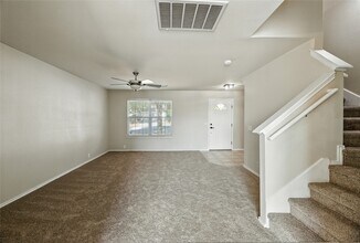 3933 Brook Hollow Dr in Schertz, TX - Building Photo - Building Photo