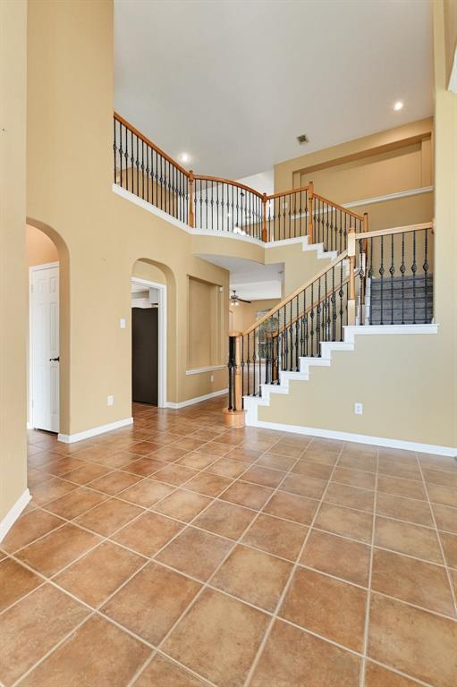 2675 Henley Dr in Round Rock, TX - Building Photo - Building Photo