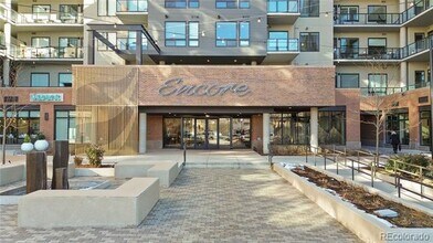 20 Wilcox St in Castle Rock, CO - Building Photo - Building Photo