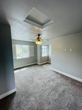 7809 Markgraf Ln in Klamath Falls, OR - Building Photo - Building Photo
