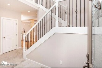 4750 W Kaylee River Cir in Wasilla, AK - Building Photo - Building Photo