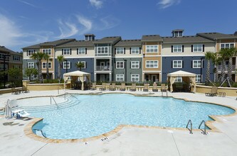 Cape Cottages Condominiums Apartments Wilmington Nc Apartments