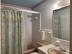 4090 Arbutus Dr in Pensacola, FL - Building Photo - Building Photo