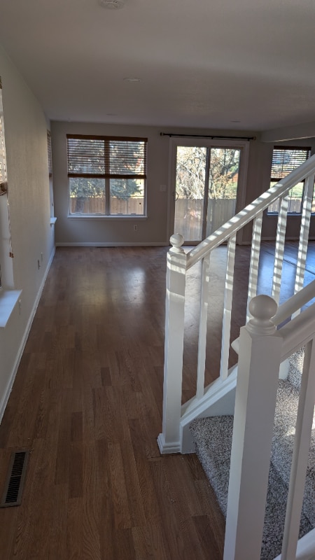 8055 Decatur St in Westminster, CO - Foto de edificio - Building Photo