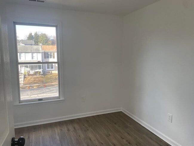 45 Craftsman Ct in Reisterstown, MD - Building Photo - Building Photo